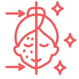 files/Acne_Icon_f9649085-2ff8-4160-af25-b7fd04fdc46a.jpg
