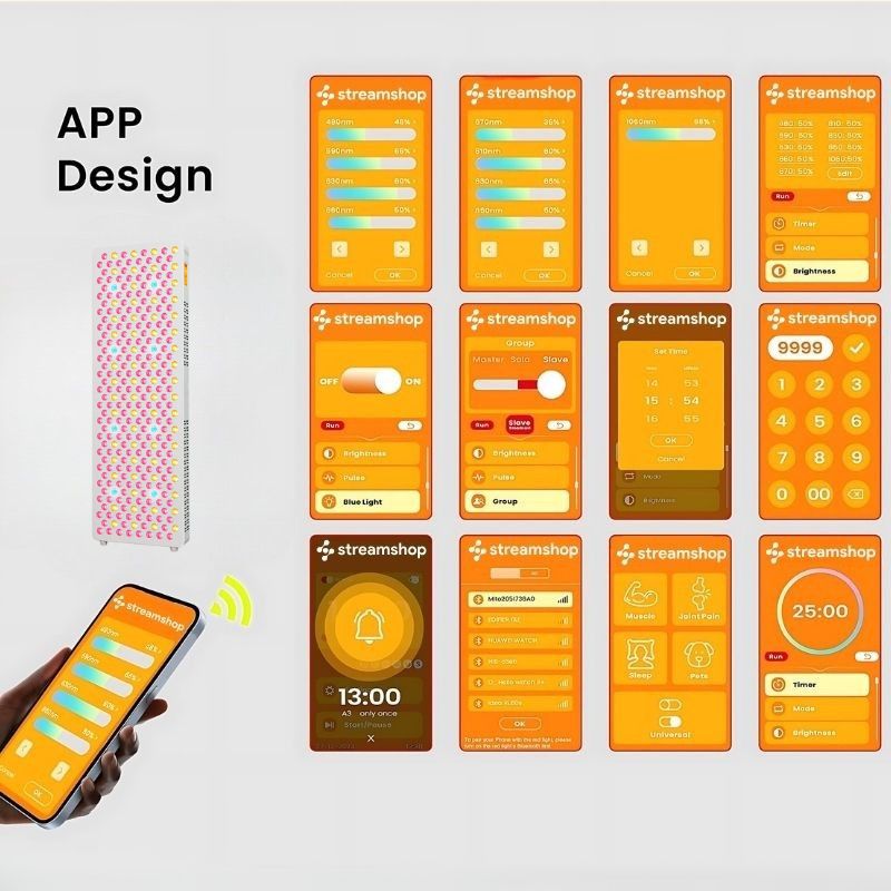 AppDesign300proPanel 2