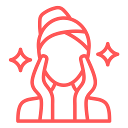 files/Beauty_Icon_71887e60-b76b-446a-bee1-35de3a268306.png