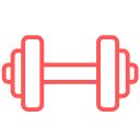 files/Energy_Icon_e415a764-a853-4b67-b557-a1f1d253b389.jpg