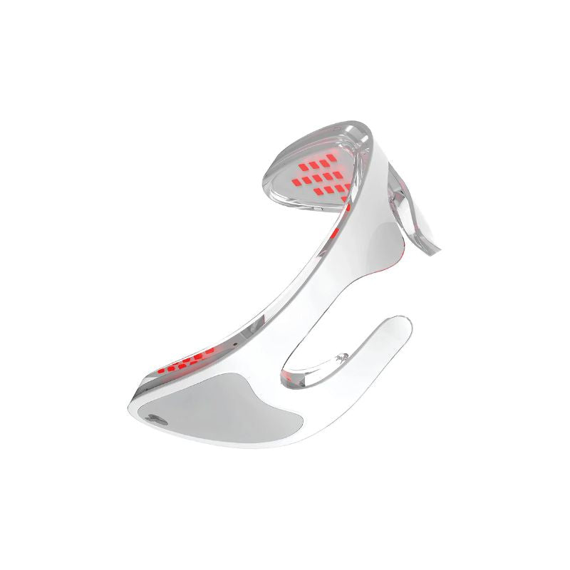 ISO_picture_side_ways_of_under_eye_red_light_therapy_device