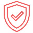files/Immunity_Icon_6a59f6b3-5388-4f25-893b-ac35c9bb63b1.jpg