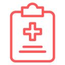 files/Medical_Icon_8e2dae68-acbe-47aa-9d0a-19b3946528e2.jpg