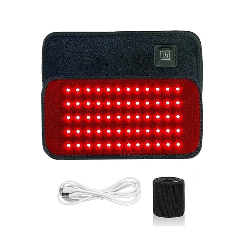 Red_Light_Therapy_Pad_Whats_Included