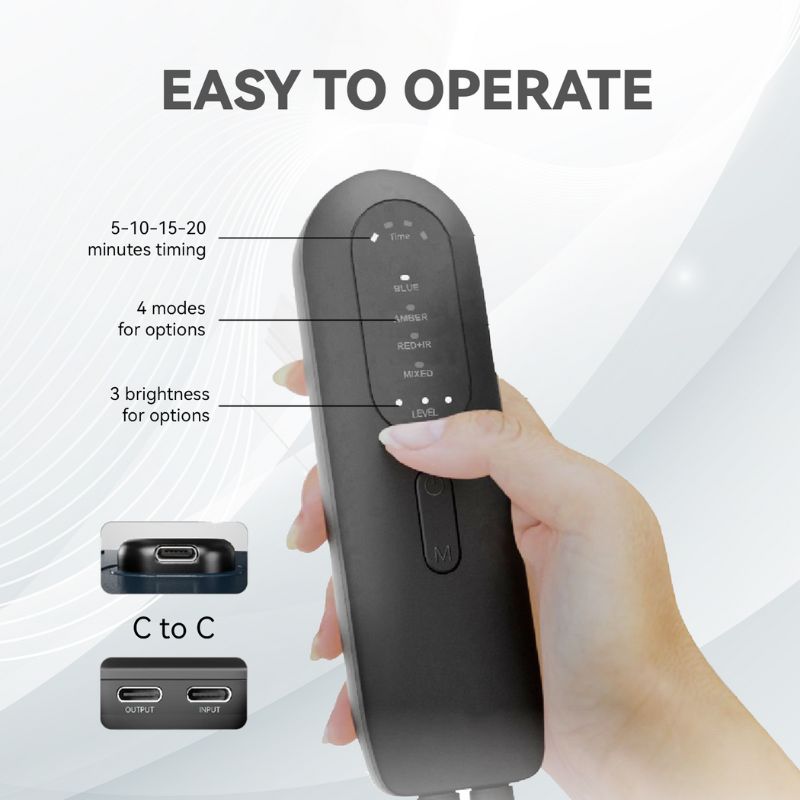 RemoteofPDTMachine