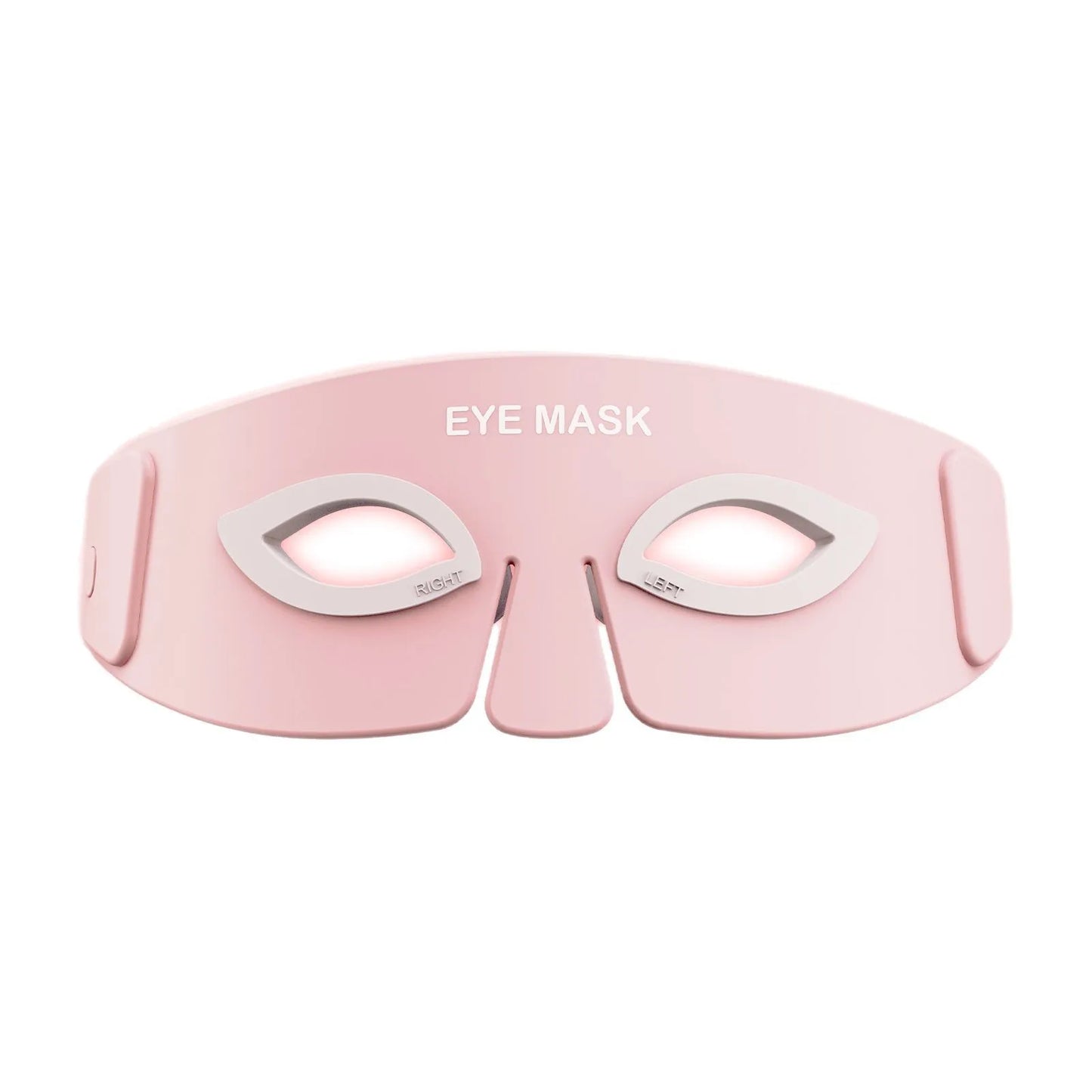 Under Eye Red Light Therapy Wrap