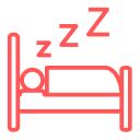 files/Sleep_Icon_d84a540b-1ab6-4e86-be66-a74e178b3532.jpg