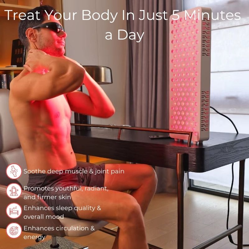Tga_approved_red_light_therapy_panel_benefits_ss200