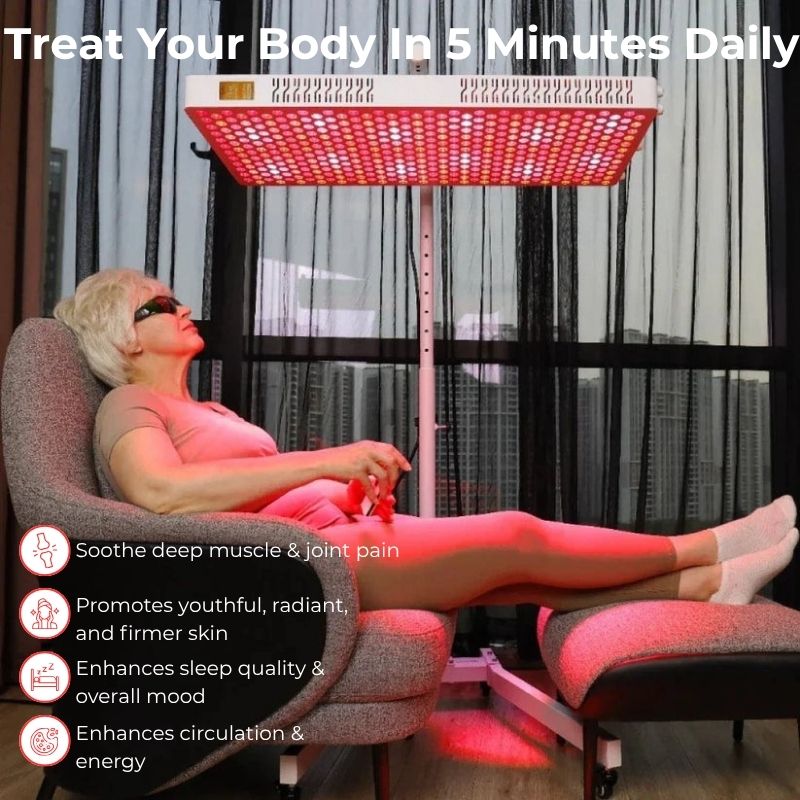 Tga_approved_red_light_therapy_panel_benefits_ss300_a94961e0-6d08-4c0e-a1a0-4ac03eff9bef