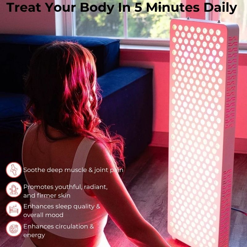 Tga_approved_red_light_therapy_panel_benefits_ss300_pro