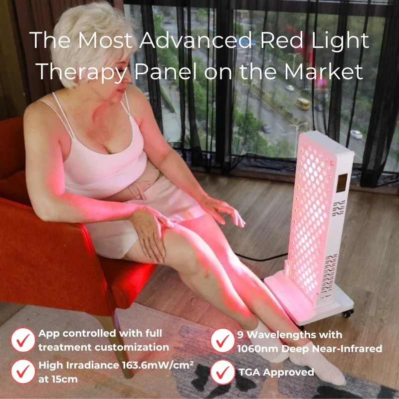 Tga_approved_red_light_therapy_panel_features_ss200_c8a6477a-2991-4187-b1ec-400a015cee6f