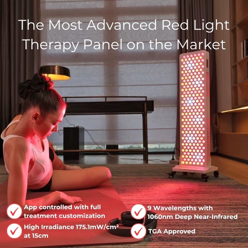 Tga_approved_red_light_therapy_panel_features_ss300
