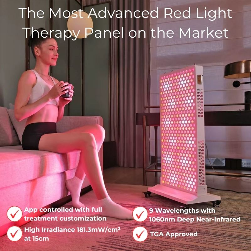 Tga_approved_red_light_therapy_panel_features_ss600