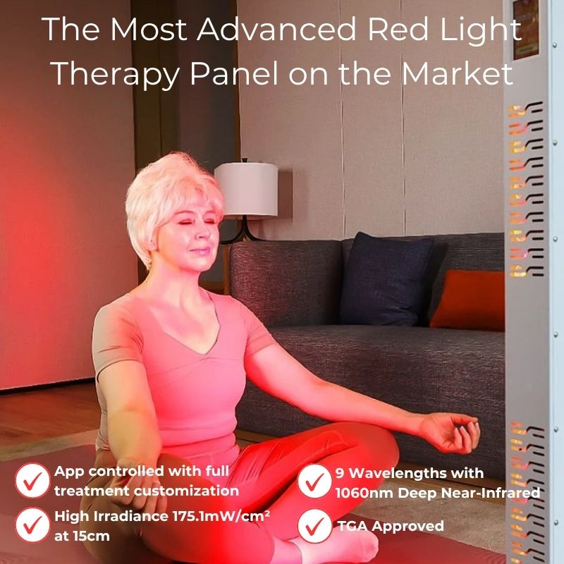 Tga_approved_red_light_therapy_panel_features_ss300_pro