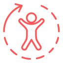 files/Wellness_Icon_1f13af35-e454-4df6-981a-c678c10375fa.jpg