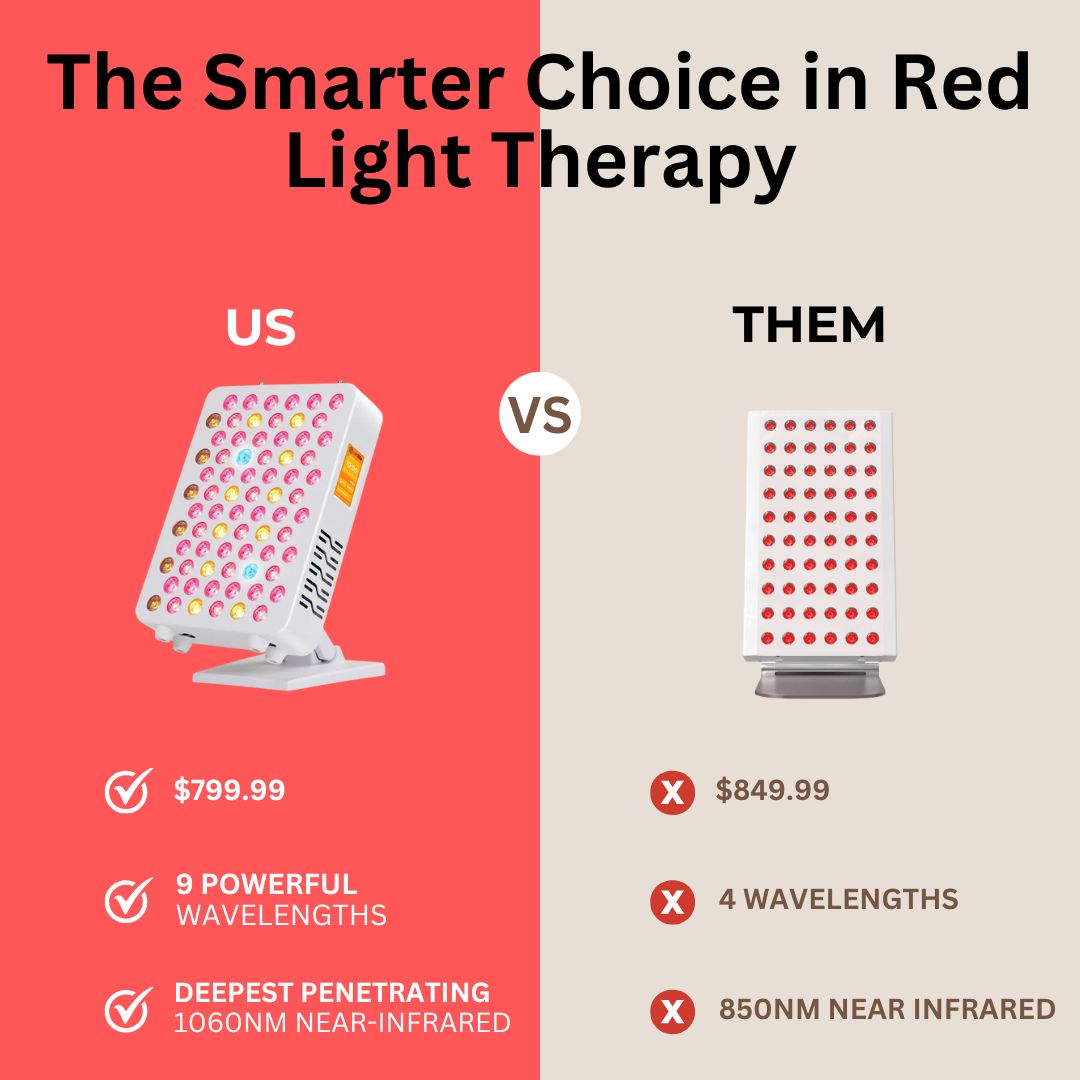 usvsthemtgaapprovedpanel