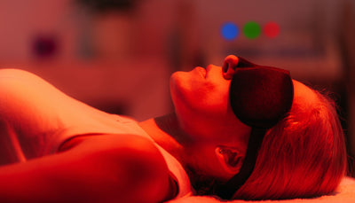 Best Red Light Therapy Device Australia: A Comprehensive Guide