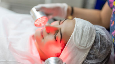 Is Red Light Therapy Worth it?