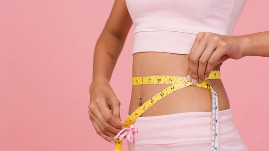 Weight Loss Image