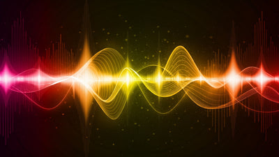 nogier frequencies