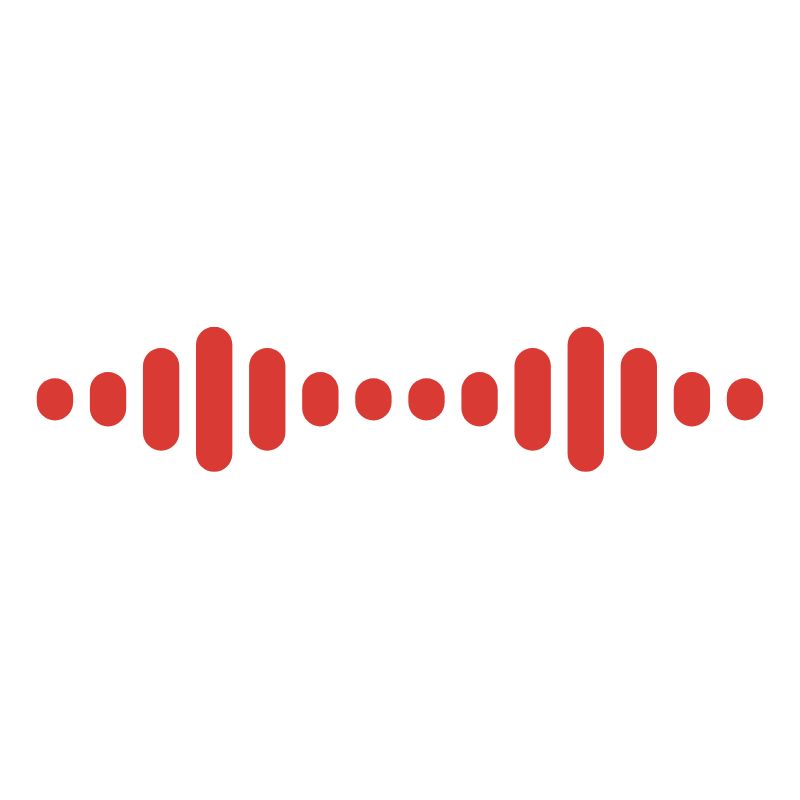 1-3hz