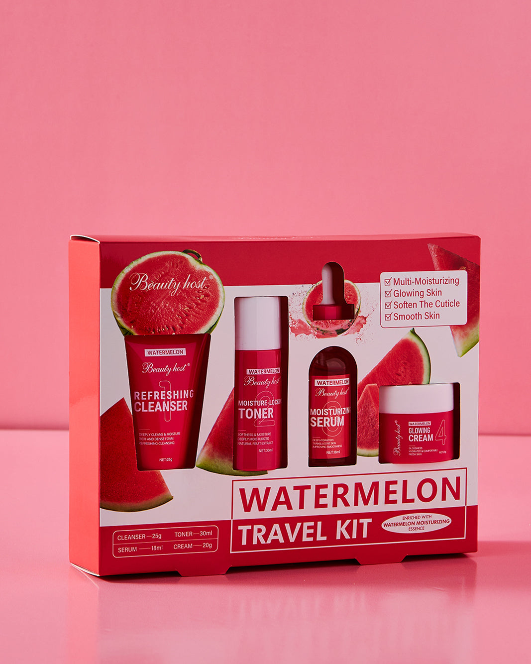 133311187-6-Watermelon_20_20Travel_20_20Kit