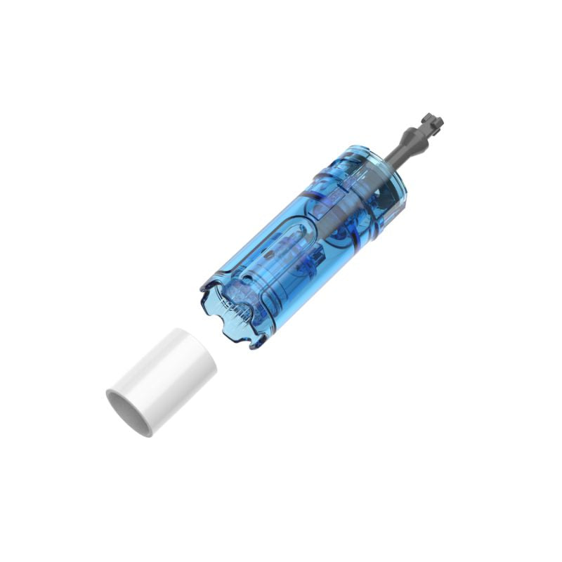 18PinM9Cartridge1