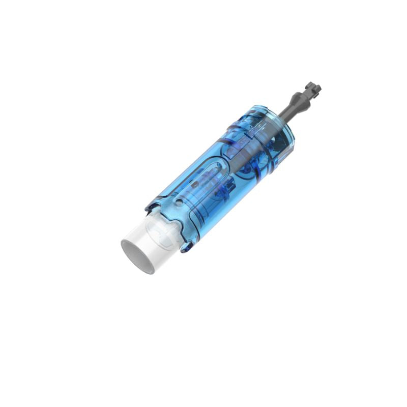 18PinM9Cartridge2