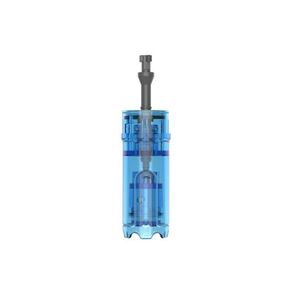 18PinM9Cartridge3