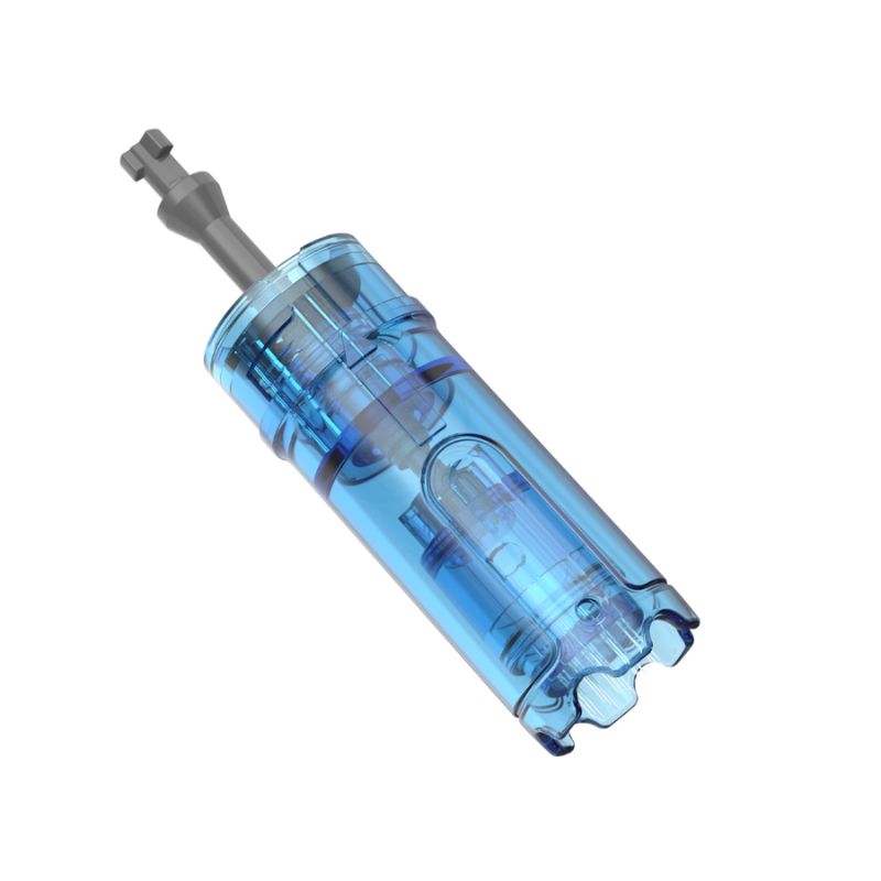 18PinM9Cartridge4