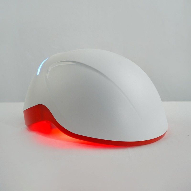 352laserhelmetonwhitebackground