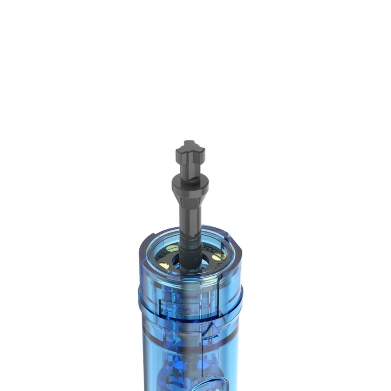 36PinM9Cartridge1