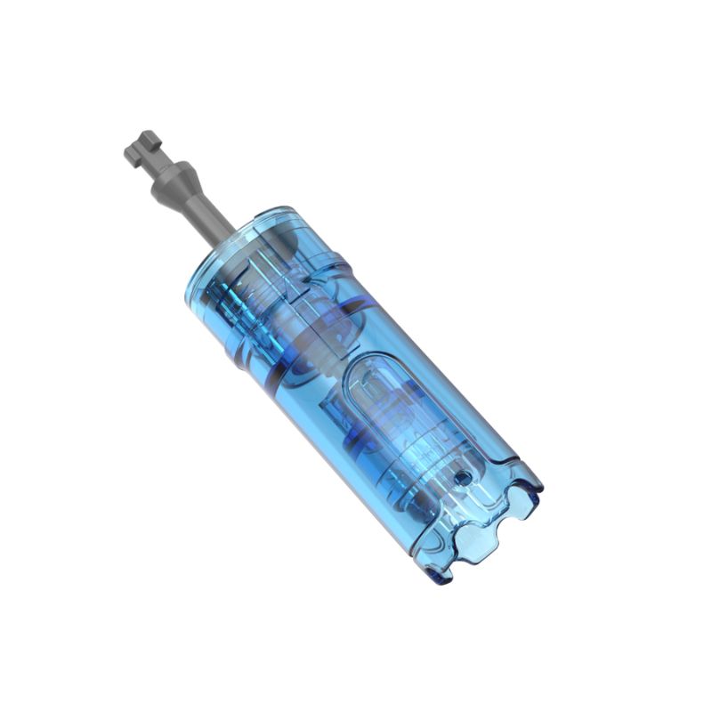 36PinM9Cartridge2