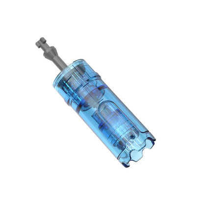 36PinM9Cartridge2