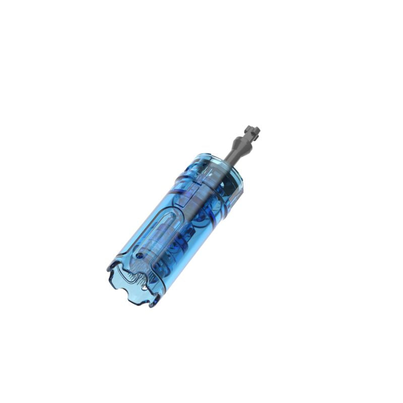 36PinM9Cartridge3