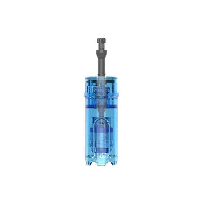 36PinM9Cartridge4
