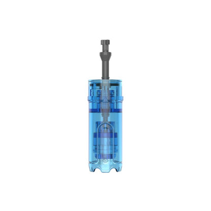 36PinM9Cartridge4