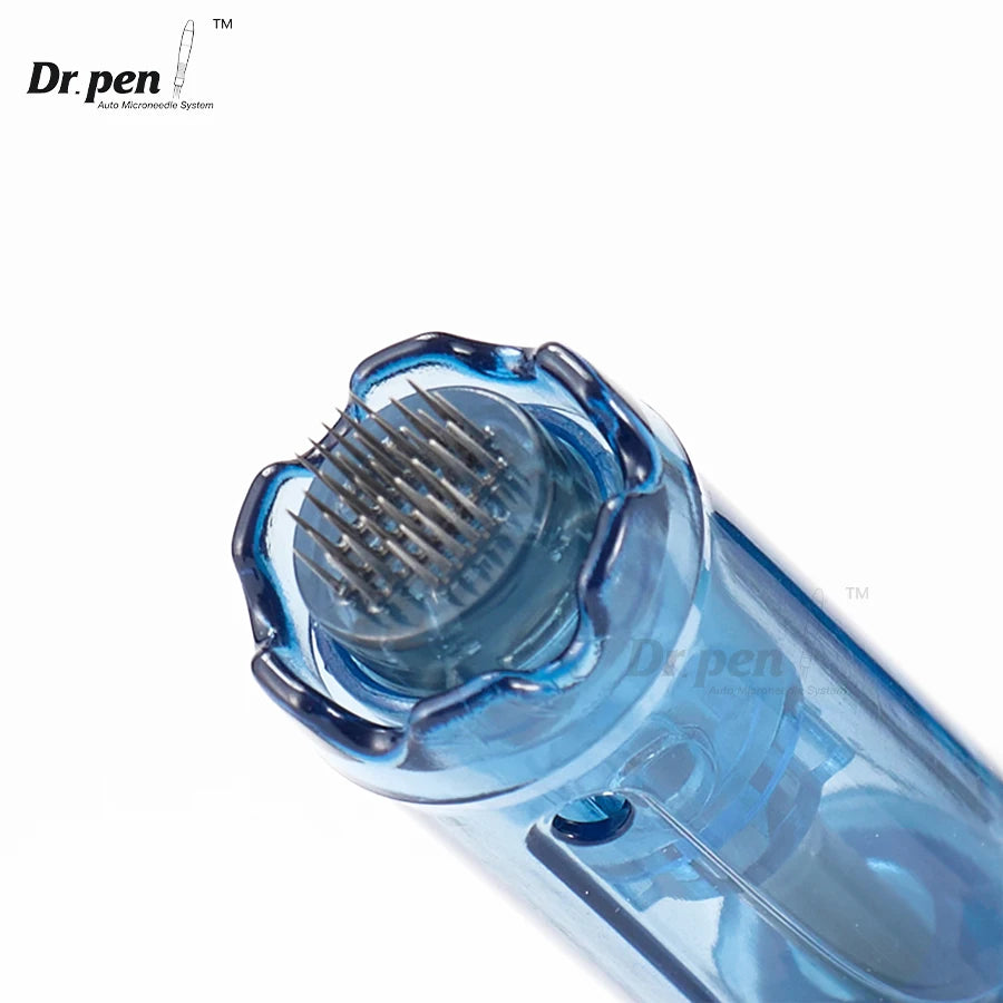 36 Pin and 42 Pin M8s