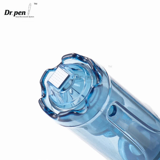 3D Nano Cartridge M8s