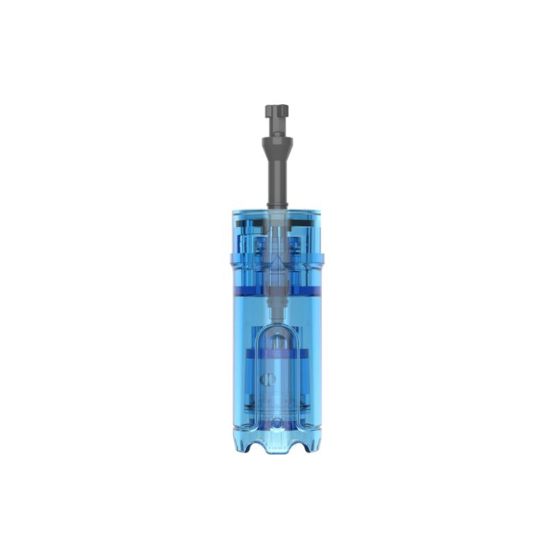 42PinM9Cartridge2