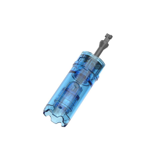 42PinM9Cartridge4