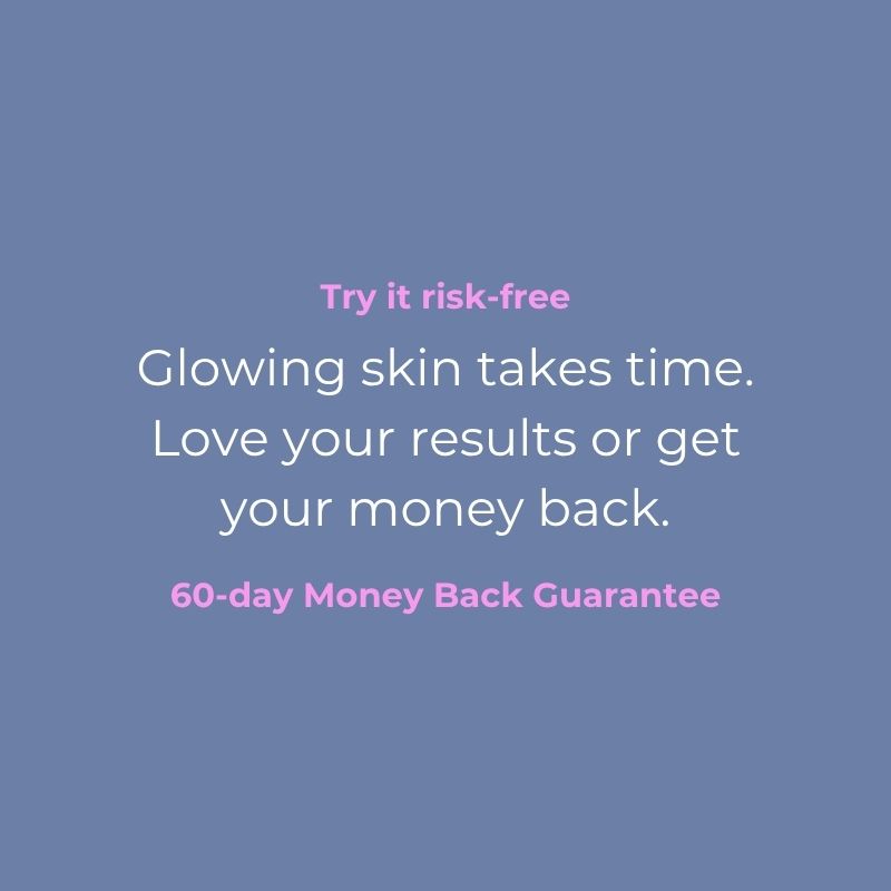 60DayMoneyBackGlowingSkin_db158e1c-b307-46ec-943b-290064937156