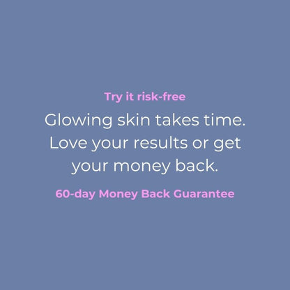 60DayMoneyBackGlowingSkin_db158e1c-b307-46ec-943b-290064937156