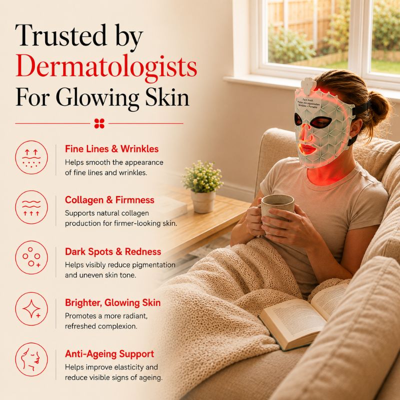 7colourledlighttherapymaskbenefits