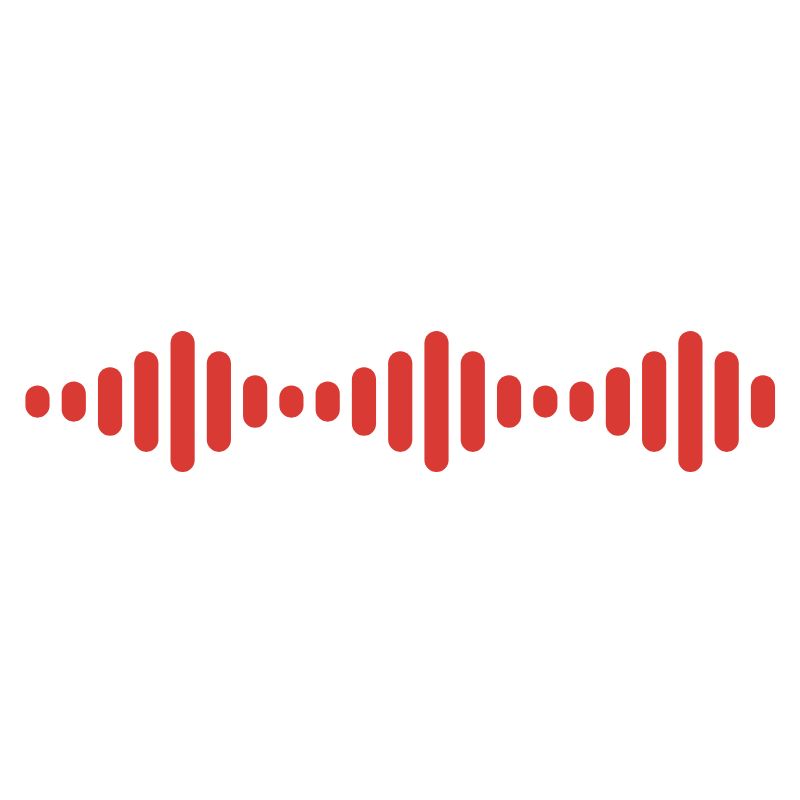 8hz