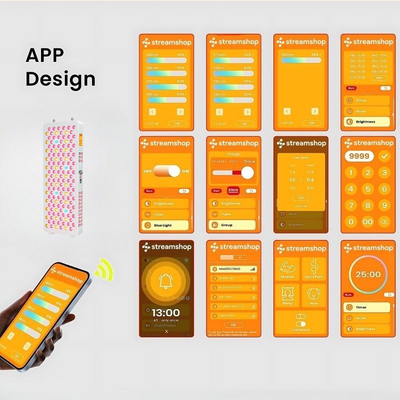 AppDesign200Panel
