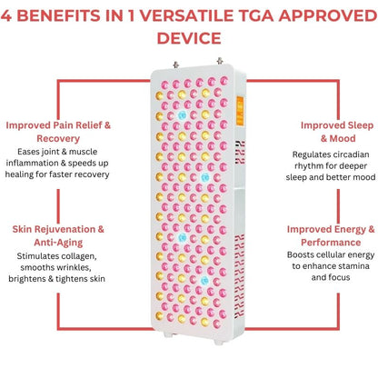 Benefits_of_red_light_therapy_panel_mid_size