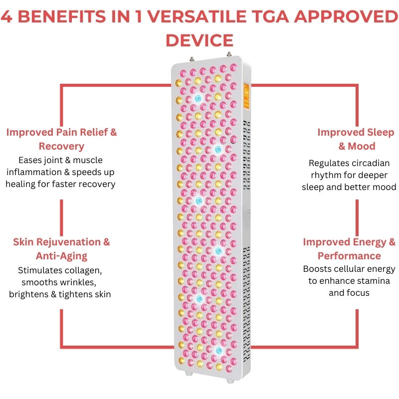 Benefits_of_red_light_therapy_panel_tallest_panel