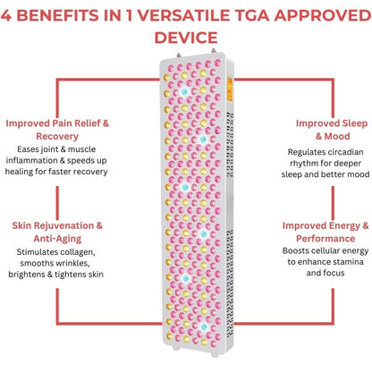 Benefits_of_red_light_therapy_panel_tallest_panel