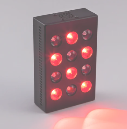 Bon Charge Portable Panel